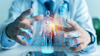 «Biohub» Цукерберга: строит ИИ-модели клеток для борьбы с болезнями