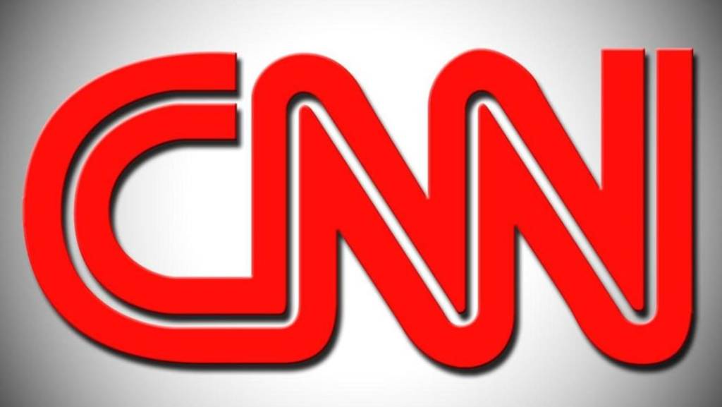 CNN асосчиси оламдан ўтди