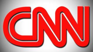 CNN асосчиси оламдан ўтди