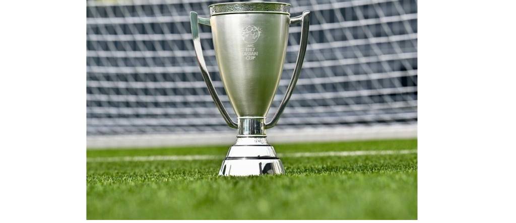 Futbolchilarimiz bugun Osiyo kubogida ilk uchrashuvini o‘tkazadi
