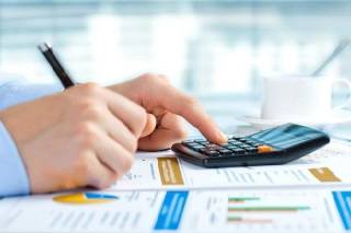 O‘zbekistonda soliq tushumlari 63,6 trillion so‘mni tashkil etdi