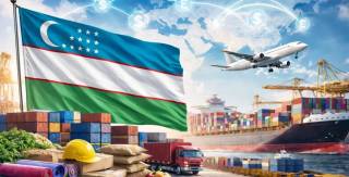 New opportunities are emerging to export Uzbekistan products to the UAE market