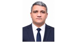 Саидов Равшан Рустам ўғлининг фармацевтика фанлари бўйича фалсафа доктори (PhD) диссертация иши ҳимояси тўғрисида
