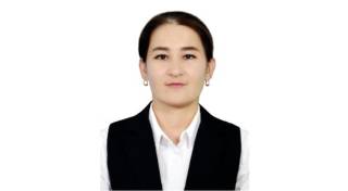Умарова Меҳринисо Ибрагим қизининг педагогика фанлари бўйича фалсафа доктори (PhD) диссертация иши ҳимояси тўғрисида