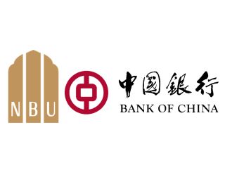 "O‘zmilliybank" AJ ҳамда "Bank of China" АЖ 1 миллиард юань миқдоридаги молиялаштиришни ташкиллаштириш тўғрисида келишув имзоладилар