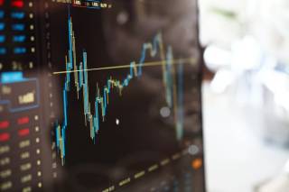 Uzum может стать первым технологическим IPO из Узбекистана