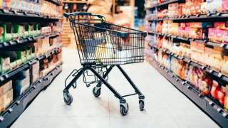 Объем торговых услуг превысил 75 триллионов сумов