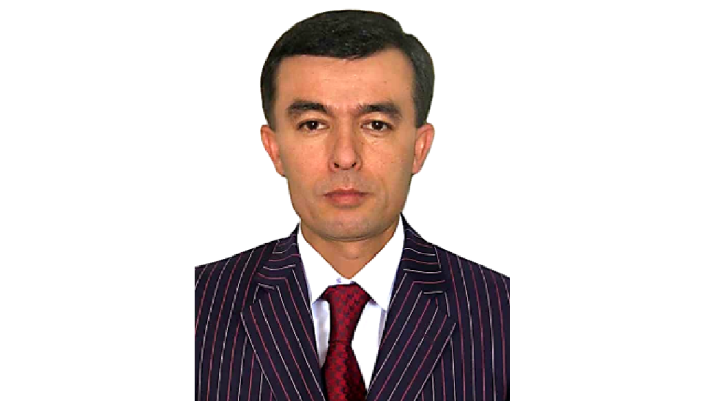 Abdikayumov Zaynilabiddin Abdivoxidovichning qishloq xo‘jaligi fanlari doktori (DSc) dissertatsiya ishi himoyasi to‘g‘risida