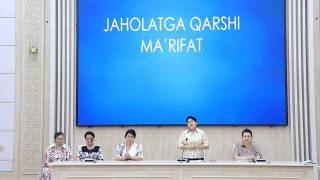 Inson, jamiyat va davlat
