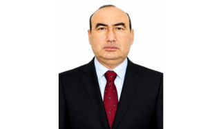 Хидиров Бахром Добиловичнинг педагогика фанлари бўйича фалсафа доктори (PhD) диссертация иши ҳимояси тўғрисида