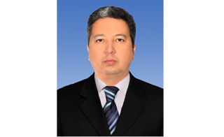 Mengliyev Alisher Safarovichning kimyo fanlari doktori (DSc) dissertatsiya ishi himoyasi to‘g‘risida