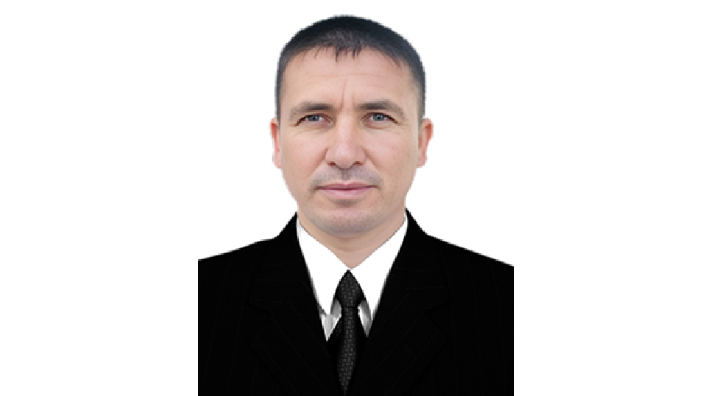 Изатиллаев Неъматулло Абдусаломовичнинг кимё фанлари бўйича фалсафа доктори (PhD) диссертация иши ҳимояси тўғрисида