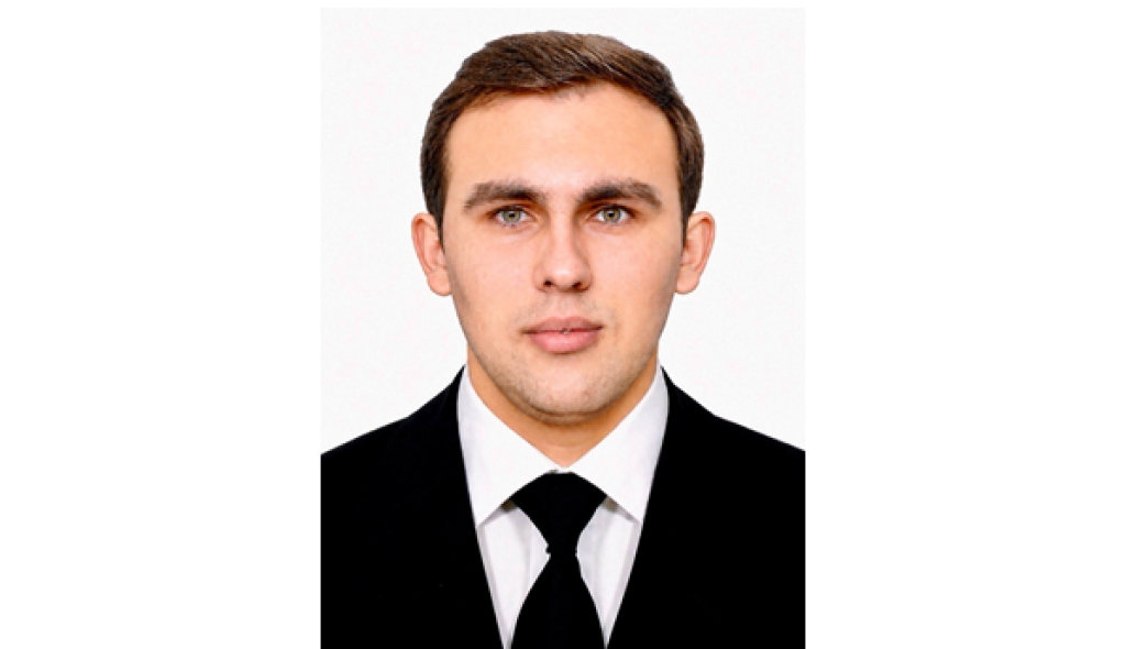 Nizamutdinov Timur Malikovichning filologiya fanlari bo‘yicha falsafa doktori (PhD) dissertatsiya ishi himoyasi to‘g‘risida