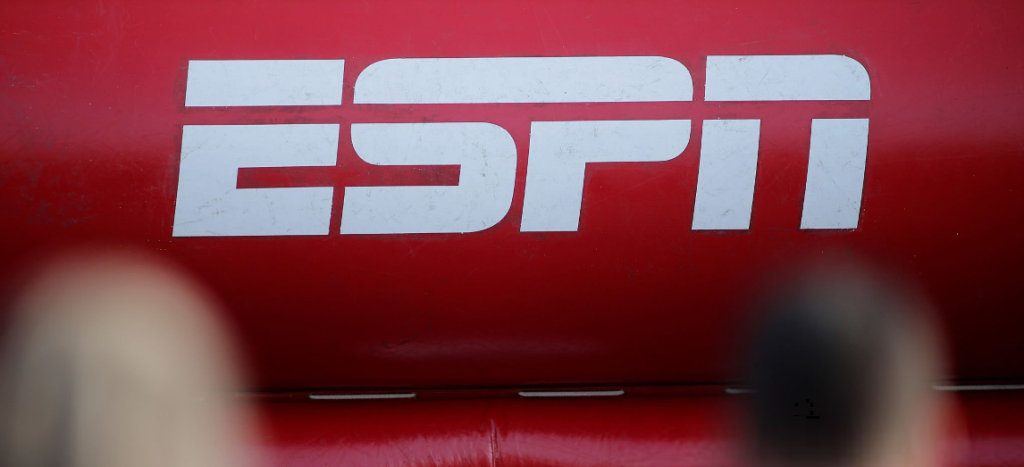 ESPN jahon chempionatining asosiy favoritlari reytingini yangiladi