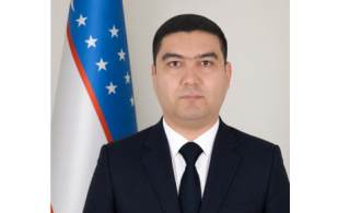 Бўтаев Ўткир Ширинбоевичнинг иқтисодиёт фанлари бўйича фалсафа доктори (PhD) диссертация иши ҳимояси тўғрисида