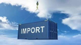 O‘zbekiston eng ko‘p qaysi mahsulotlarni import qilmoqda?