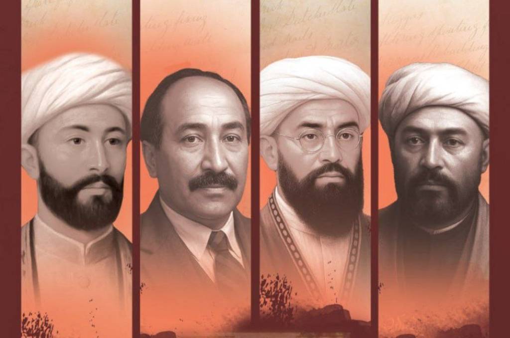 Qatag‘on qurbonlari nafaqat o‘z davrining, balki bugungi kunimizning ham qahramonlaridir