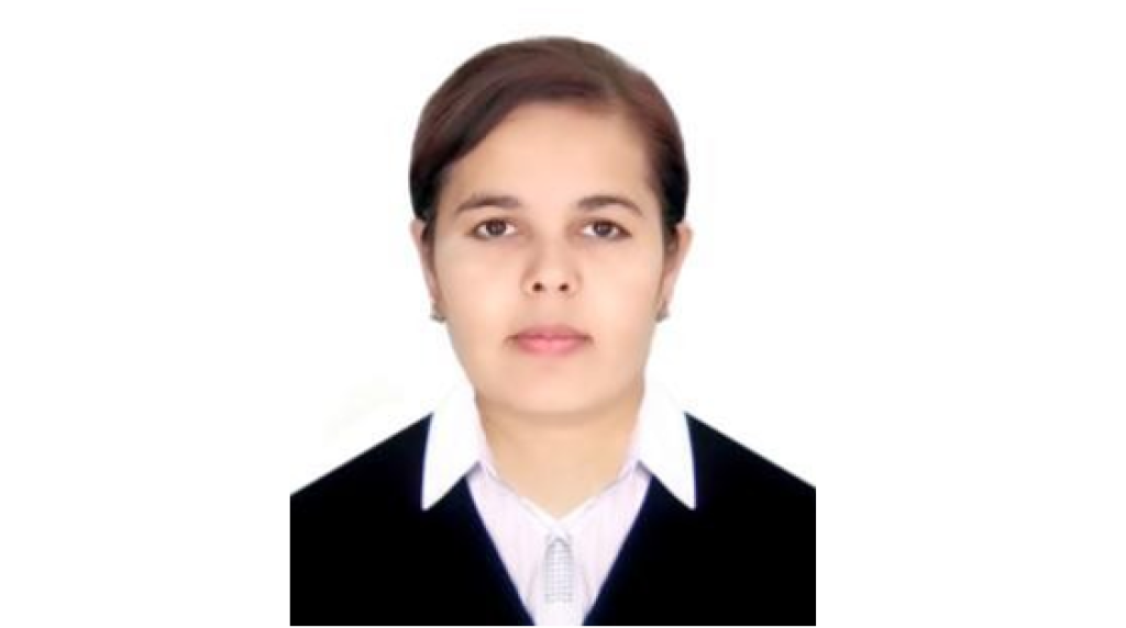 Хўжаниязова Барно Хушнудовнанинг биология фанлари бўйича фалсафа доктори (PhD) диссертация иши ҳимояси тўғрисида
