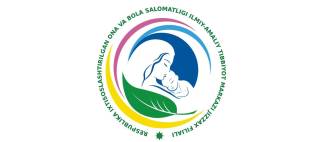BMTning Aholishunoslik jamg‘armasi bilan ayollar salomatligi bo‘yicha hamkorlik kuchaytiriladi
