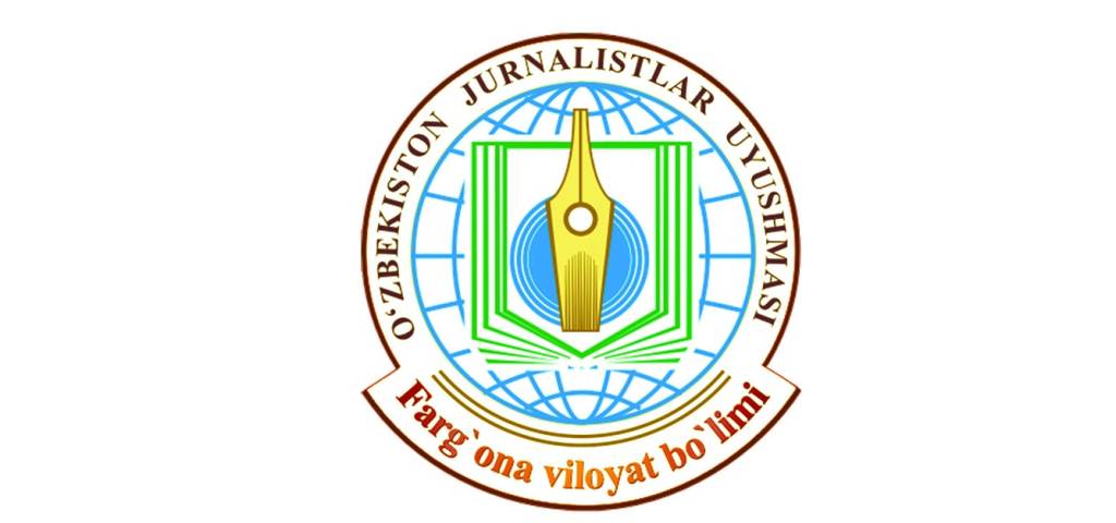 Kun tartibida jurnalist mas’uliyati