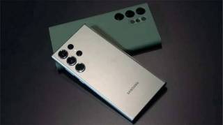 У смартфонов Samsung обнаружили опасную уязвимость