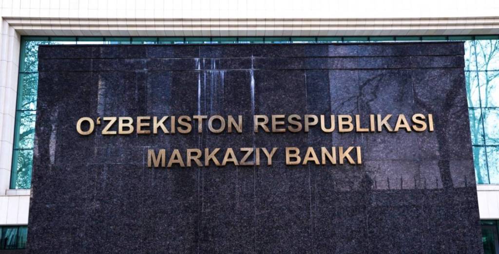 Ikkita bank va mikromoliya tashkilotiga jarima qo‘llanildi