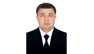 Kuliyev Aziz Abdumajidovichning tibbiyot fanlari bo‘yicha falsafa doktori (PhD) dissertatsiya ishi himoyasi to‘g‘risida