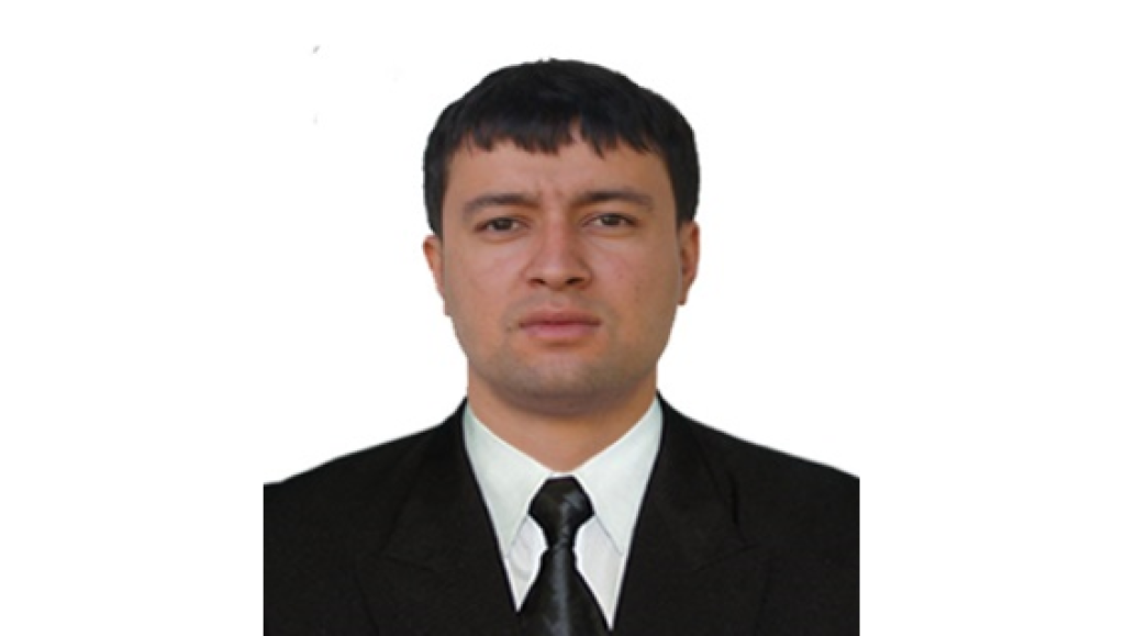 Ҳасанов Зоҳид Ёқуб ўғлининг техника фанлари бўйича фалсафа доктори (PhD) диссертация иши ҳимояси тўғрисида