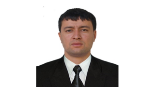 Ҳасанов Зоҳид Ёқуб ўғлининг техника фанлари бўйича фалсафа доктори (PhD) диссертация иши ҳимояси тўғрисида