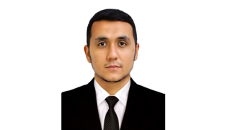 Муҳаммадиев Салмон Мухтор ўғлининг кимё фанлари бўйича фалсафа доктори (PhD) диссертация иши ҳимояси тўғрисида