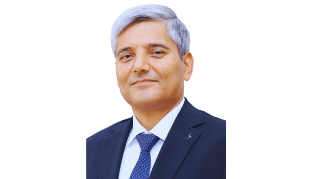 Zokirov Bahodir Shavkatovichning pedagogika fanlari bo‘yicha falsafa doktori (PhD) dissertasiya ishi himoyasi to‘g‘risida