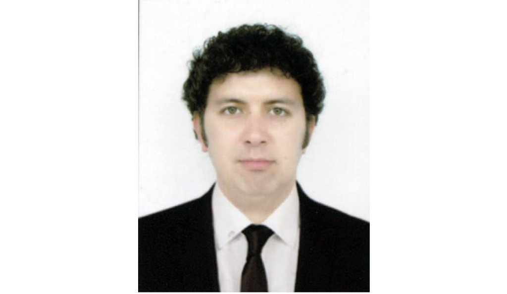 Nazarov Farxodjon Allaberdiyevichning pedagogika fanlari bo‘yicha falsafa doktori (PhD) dissertatsiya ishi himoyasi to‘g‘risida