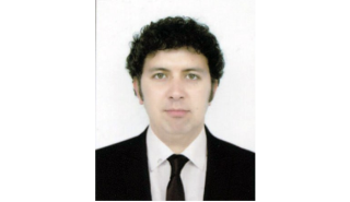 Nazarov Farxodjon Allaberdiyevichning pedagogika fanlari bo‘yicha falsafa doktori (PhD) dissertatsiya ishi himoyasi to‘g‘risida