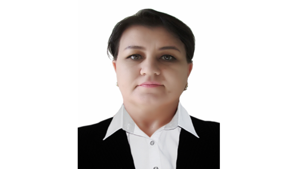 Qodirova Xolida Salimovnaning iqtisodiyot fanlari bo‘yicha falsafa doktori (PhD) dissertatsiya ishi himoyasi to‘g‘risida