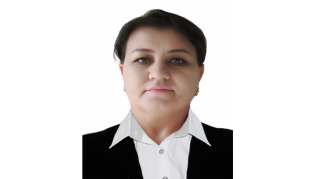 Qodirova Xolida Salimovnaning iqtisodiyot fanlari bo‘yicha falsafa doktori (PhD) dissertatsiya ishi himoyasi to‘g‘risida