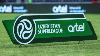 Jahon chempionatiga o'z futbolchilarini yuboradigan Superliga klublari qancha daromad qilishi ma'lum