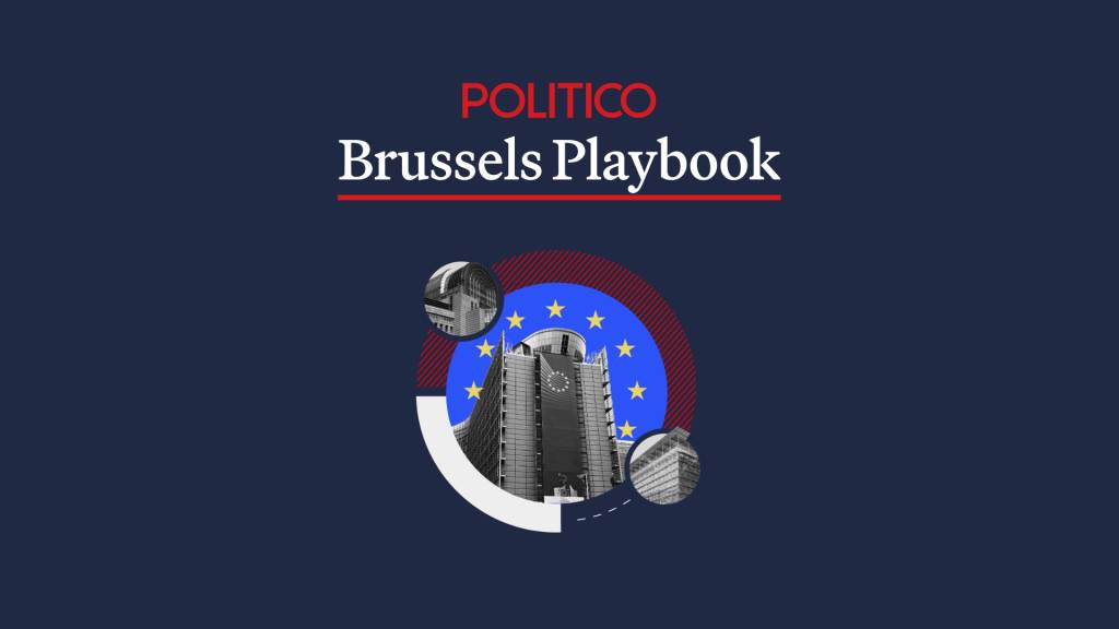 Испания ЕИ умумий армиясини яратишга чақирмоқда
