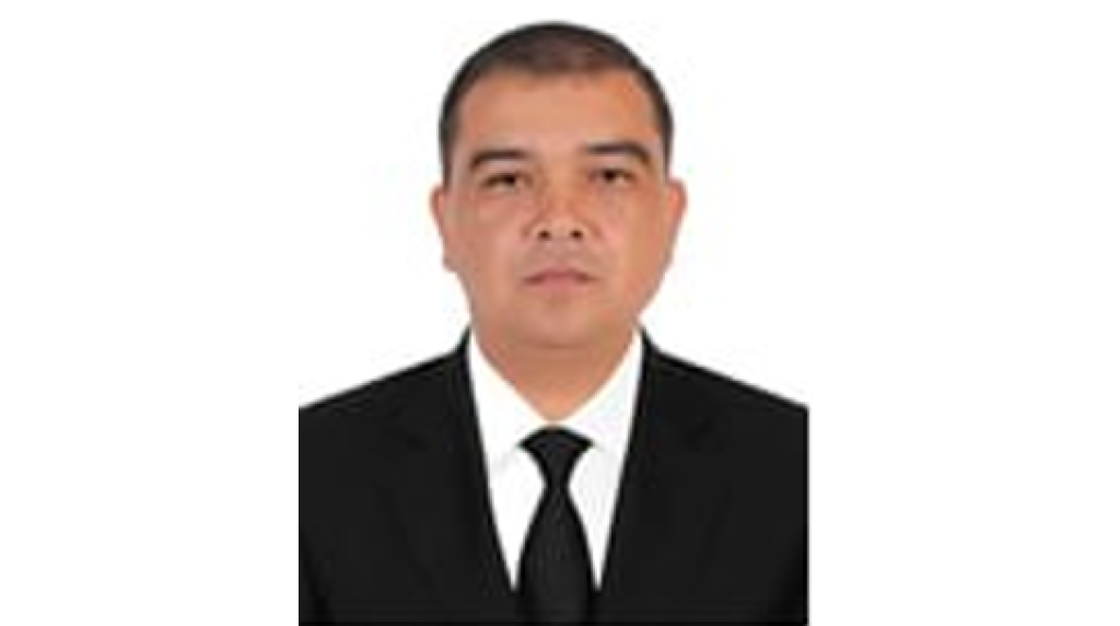 Қодиров Акмал Хожиматовичнинг педагогика фанлари бўйича фалсафа доктори (PhD) диссертация ҳимояси тўғрисида