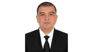 Қодиров Акмал Хожиматовичнинг педагогика фанлари бўйича фалсафа доктори (PhD) диссертация ҳимояси тўғрисида