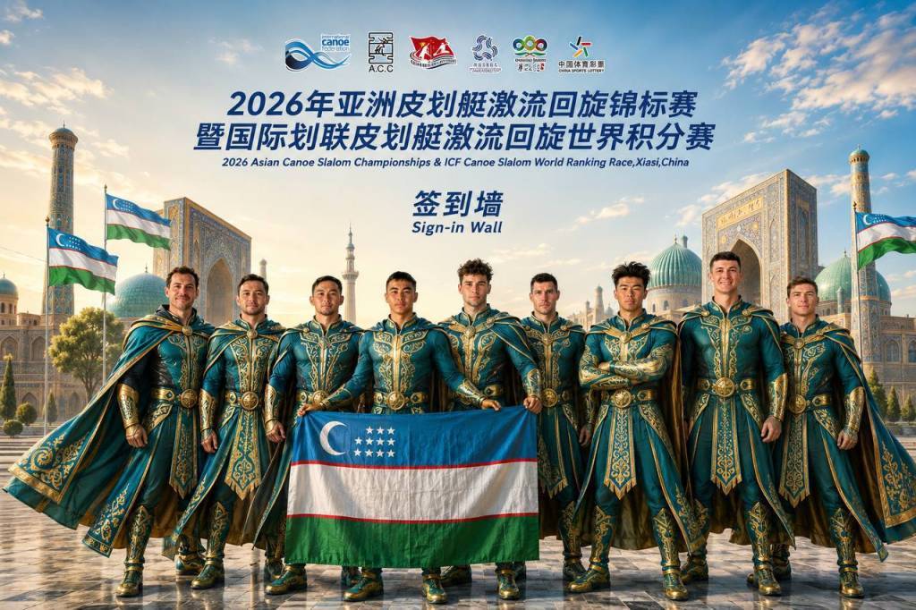 Наши спортсмены стали призерами чемпионата Азии
