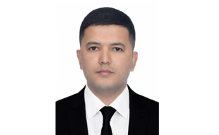 Файзиев Абдусамад Абдухолиқ ўғлининг тарих фанлари бўйича фалсафа доктори (PhD) диссертация иши ҳимояси тўғрисида