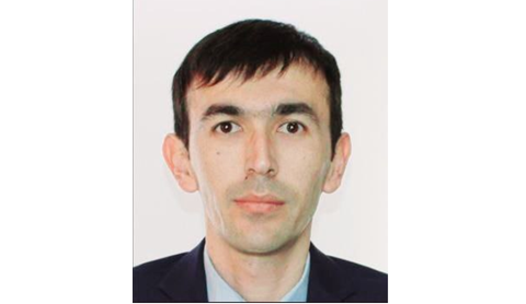 Жўраев Шерали Ғулом ўғлининг тарих фанлари бўйича фалсафа доктори (PhD)  диссертация иши ҳимояси тўғрисида