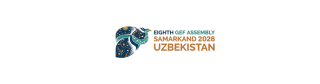 Ekologik siyosat va moliyalashtirish bo‘yicha global ustuvor yo‘nalishlar Samarqandda belgilanadi
