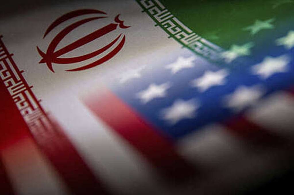 Иран и США возобновляют переговоры по ядерной программе при посредничестве Омана