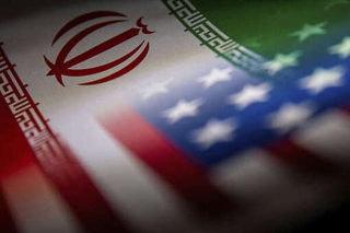 Иран и США возобновляют переговоры по ядерной программе при посредничестве Омана