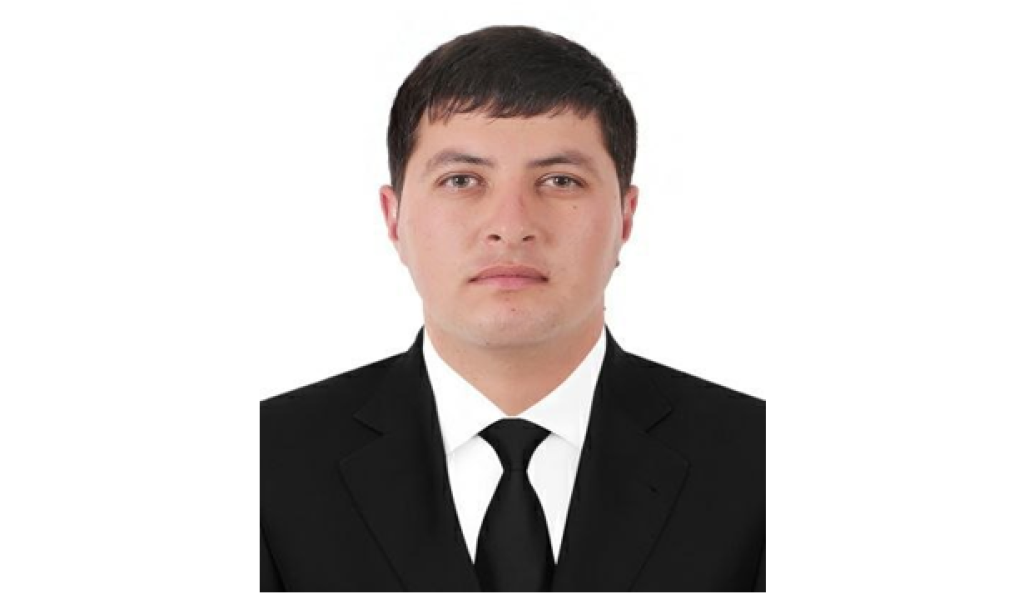 Soliyev Ziyoyiddin Shuxratbek o‘g‘lining qishloq xo‘jaligi fanlari bo‘yicha falsafa doktori (PhD) dissertatsiya himoyasisiz ixtiro patenti asosidagi himoyasi to‘g‘risida