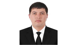 Soliyev Ziyoyiddin Shuxratbek o‘g‘lining qishloq xo‘jaligi fanlari bo‘yicha falsafa doktori (PhD) dissertatsiya himoyasisiz ixtiro patenti asosidagi himoyasi to‘g‘risida