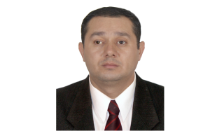 Raxmonov Dilshod Ilxomjonovichning texnika fanlari bo‘yicha falsafa doktori (PhD) dissertatsiya ishi himoyasi to‘g‘risida
