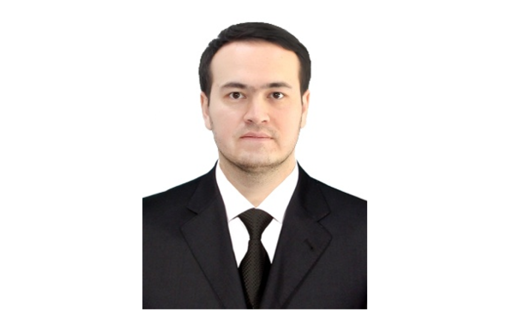 Mirxolikov Farruxbek Ravshanbek o‘g‘lining tibbiyot fanlari bo‘yicha falsafa doktori (PhD) dissertatsiya ishi himoyasi to‘g‘risida
