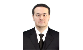 Mirxolikov Farruxbek Ravshanbek o‘g‘lining tibbiyot fanlari bo‘yicha falsafa doktori (PhD) dissertatsiya ishi himoyasi to‘g‘risida